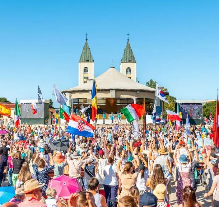Mladifest