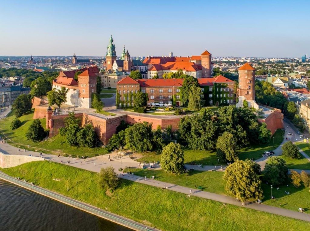 wawel-krakow_1200x895