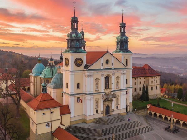 zebrzydowska-kalvaria_600x448
